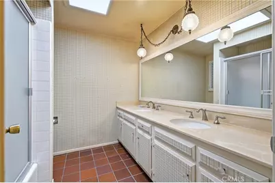 25352 Navajo, Lake Forest, CA 92630 - Photo 33