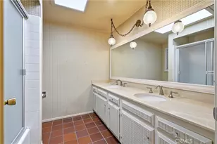 25352 Navajo, Lake Forest, CA 92630 - Photo 33