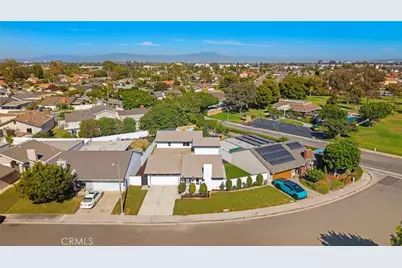 17248 Reimer Street, Fountain Valley, CA 92708 - Photo 43