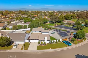 17248 Reimer St, Fountain Valley, CA 92708 - Photo 43