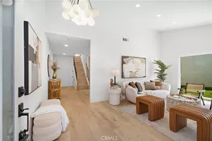 17248 Reimer St, Fountain Valley, CA 92708 - Photo 5