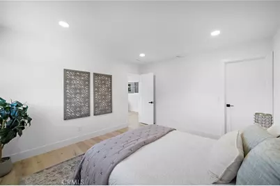 17248 Reimer Street, Fountain Valley, CA 92708 - Photo 33