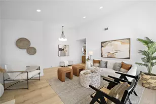 17248 Reimer St, Fountain Valley, CA 92708 - Photo 9