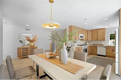 17248 Reimer Street, Fountain Valley, CA 92708 - Photo 13