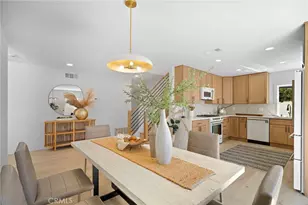 17248 Reimer St, Fountain Valley, CA 92708 - Photo 13