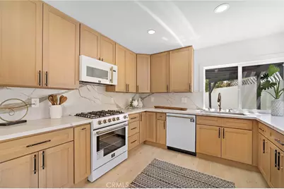 17248 Reimer Street, Fountain Valley, CA 92708 - Photo 15
