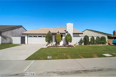 17248 Reimer Street, Fountain Valley, CA 92708 - Photo 3