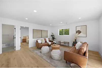 17248 Reimer Street, Fountain Valley, CA 92708 - Photo 29