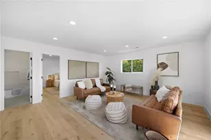 17248 Reimer St, Fountain Valley, CA 92708 - Photo 29