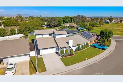 17248 Reimer Street, Fountain Valley, CA 92708 - Photo 45