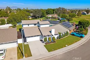 17248 Reimer St, Fountain Valley, CA 92708 - Photo 45
