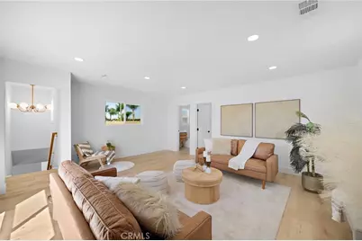 17248 Reimer Street, Fountain Valley, CA 92708 - Photo 31