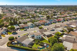 17248 Reimer St, Fountain Valley, CA 92708 - Photo 49
