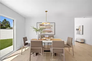 17248 Reimer St, Fountain Valley, CA 92708 - Photo 11