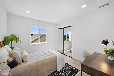 17248 Reimer Street, Fountain Valley, CA 92708 - Photo 27