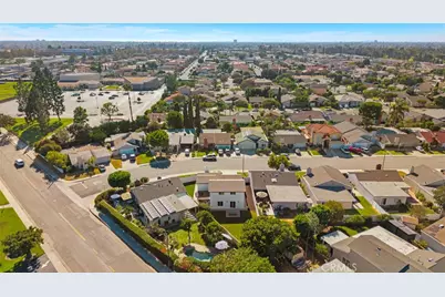 17248 Reimer Street, Fountain Valley, CA 92708 - Photo 49