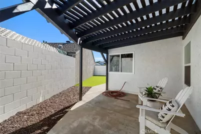 17248 Reimer Street, Fountain Valley, CA 92708 - Photo 39