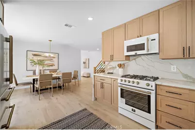 17248 Reimer Street, Fountain Valley, CA 92708 - Photo 17
