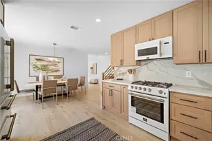 17248 Reimer St, Fountain Valley, CA 92708 - Photo 17