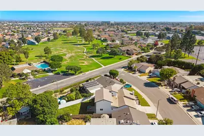 17248 Reimer Street, Fountain Valley, CA 92708 - Photo 51
