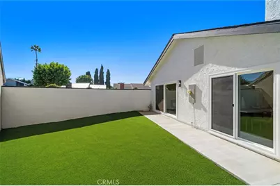 17248 Reimer Street, Fountain Valley, CA 92708 - Photo 37