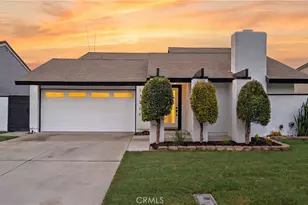 17248 Reimer St, Fountain Valley, CA 92708 - Photo 1