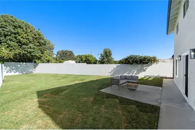 17248 Reimer Street, Fountain Valley, CA 92708 - Photo 41