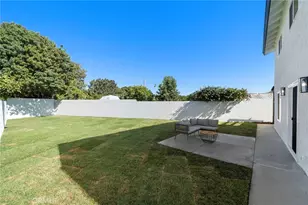 17248 Reimer St, Fountain Valley, CA 92708 - Photo 41