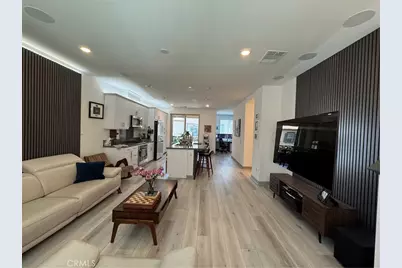 2135 Emerald Grotto, Upland, CA 91786 - Photo 1