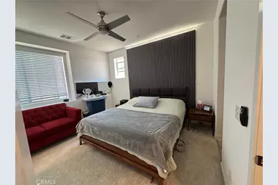 2135 Emerald Grotto, Upland, CA 91786 - Photo 13