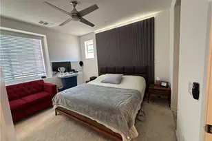2135 Emerald Grotto, Upland, CA 91786 - Photo 13