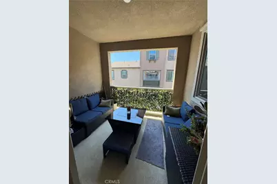 2135 Emerald Grotto, Upland, CA 91786 - Photo 9