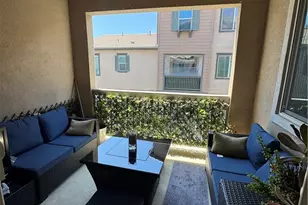2135 Emerald Grotto, Upland, CA 91786 - Photo 9