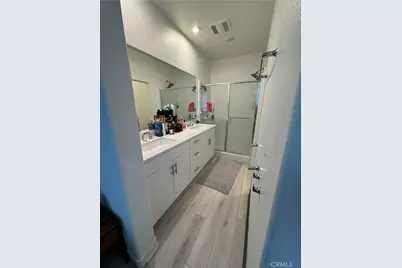 2135 Emerald Grotto, Upland, CA 91786 - Photo 15