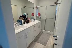 2135 Emerald Grotto, Upland, CA 91786 - Photo 15