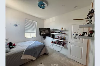 2135 Emerald Grotto, Upland, CA 91786 - Photo 19