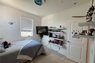 2135 Emerald Grotto, Upland, CA 91786 - Photo 19