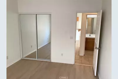 41625 Good Rich Street, Indio, CA 92203 - Photo 25