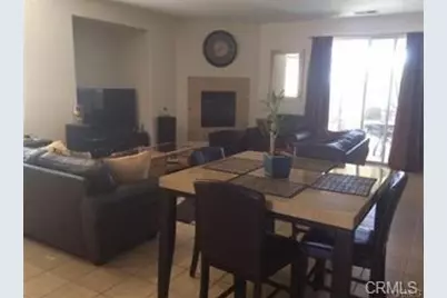 41625 Good Rich Street, Indio, CA 92203 - Photo 13