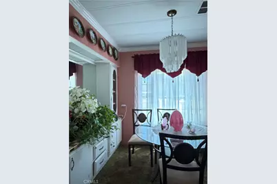26031 Kentia Palm, Homeland, CA 92548 - Photo 9