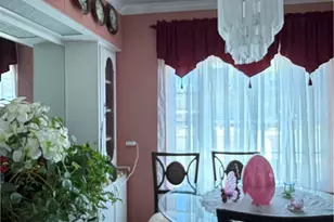 26031 Kentia Palm, Homeland, CA 92548 - Photo 9