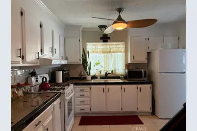 26031 Kentia Palm, Homeland, CA 92548 - Photo 7
