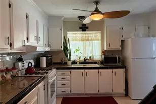 26031 Kentia Palm, Homeland, CA 92548 - Photo 7