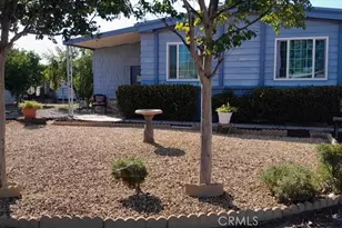 26031 Kentia Palm, Homeland, CA 92548 - Photo 1
