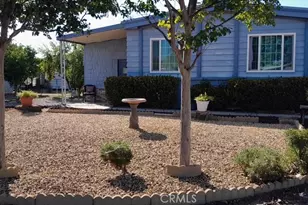26031 Kentia Palm, Homeland, CA 92548 - Photo 1