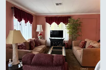 26031 Kentia Palm, Homeland, CA 92548 - Photo 3