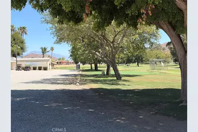 26031 Kentia Palm, Homeland, CA 92548 - Photo 19