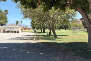 26031 Kentia Palm, Homeland, CA 92548 - Photo 19
