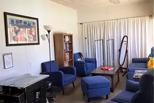 26031 Kentia Palm, Homeland, CA 92548 - Photo 25