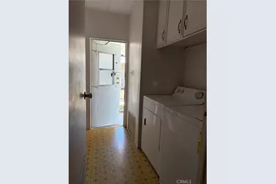 26031 Kentia Palm, Homeland, CA 92548 - Photo 13